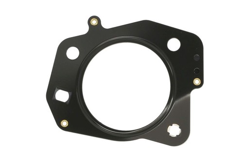Für elring el855210 - für,