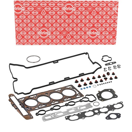 Elring 927 890 - elring, 927.890