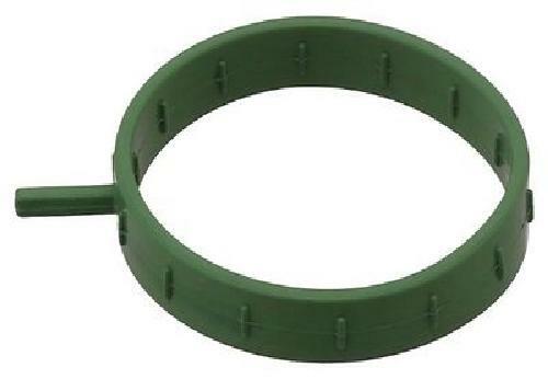 Original elring dichtring - elring,