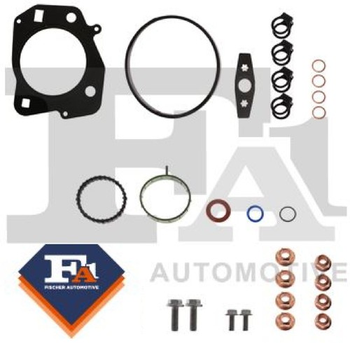 Fa1 kt120360 montagesatz - kt120360, für