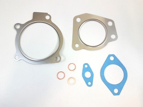 Turbolader dichtungssatz opel - dichtungssatz,
