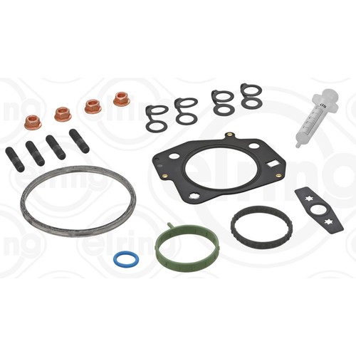 Elring montagesatz lader für - montagesatz,,