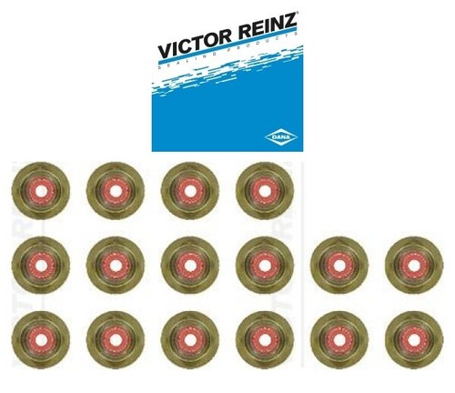 Victor reinz dichtungssatz - reinz,