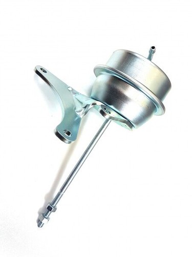 Turbolader druckdose opel - druckdose,