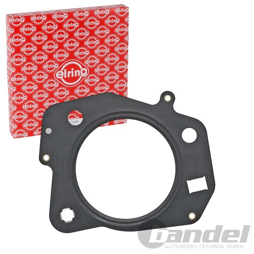 Elring dichtung turbolader - elring,