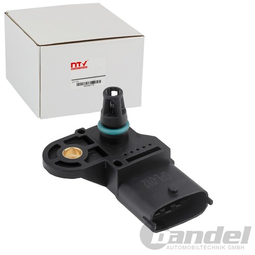 Nty sensor saugrohrdruck - sensor,,