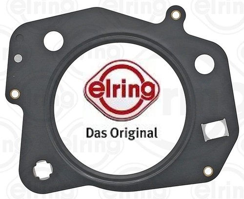 Elring 855 210 - elring, dichtung