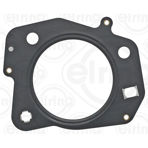 Dichtung lader elring - 1x,