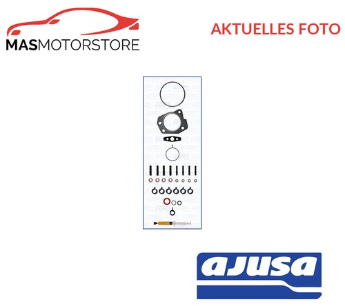 Montagesatz dichtsatz - montagesatz,