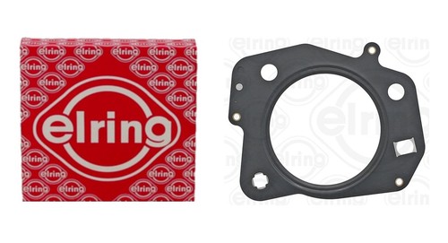 Elring dichtung turbolader - elring,