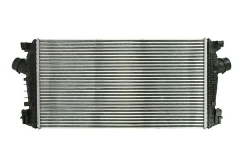 Thermotec ladeluftkühler - thermotec,