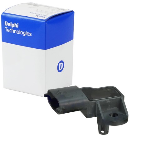 Delphi map sensor - delphi, map-sensor