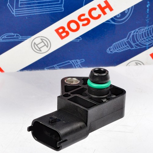 Bosch sensor ladedruck für - bosch,