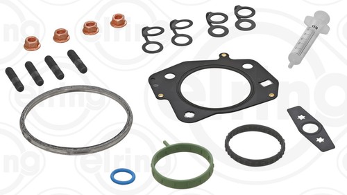 Für elring 927 570 - für, gm