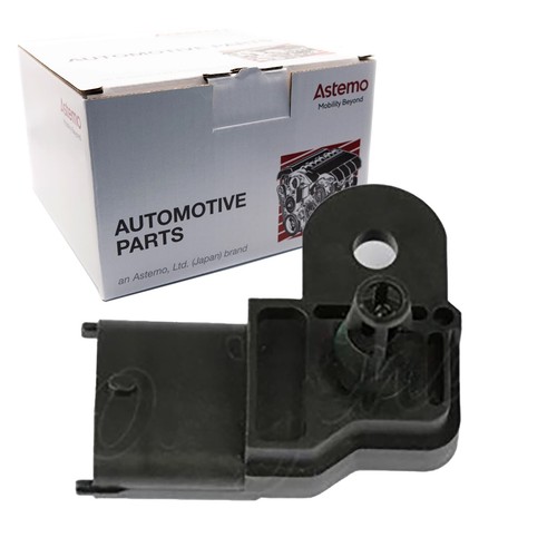 Astemo hüco map sensor - astemo, map-sensor