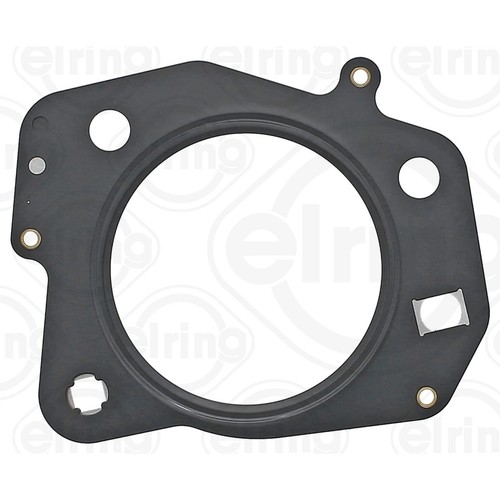 Elring 855 210 - elring, dichtung,