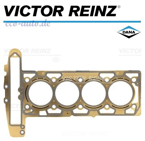 Victor reinz - victor,