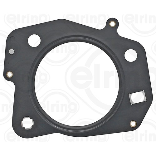 Original elring dichtung - original®,